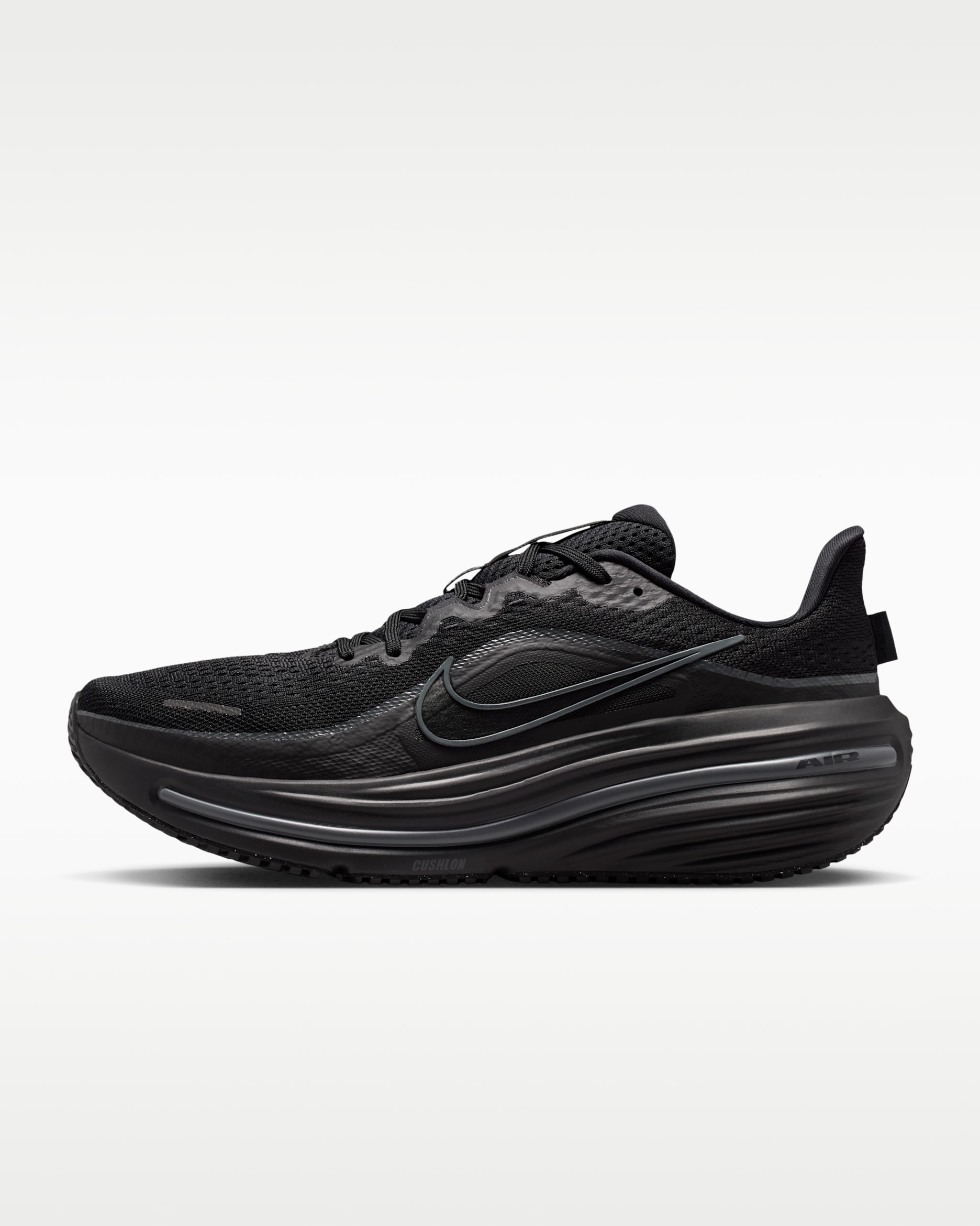 NIKE公式】ナイキ ウィンフロー 12 メンズ ロードランニングシューズ